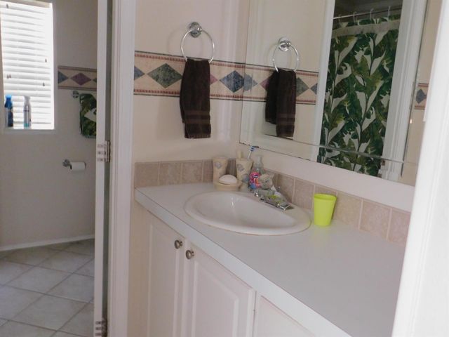 465 Hemingway Terrace G-09, Fort Pierce, FL 34982