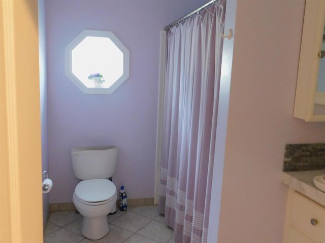 465 Hemingway Terrace G-09, Fort Pierce, FL 34982