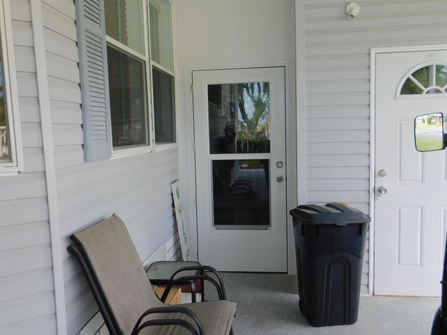 465 Hemingway Terrace G-09, Fort Pierce, FL 34982