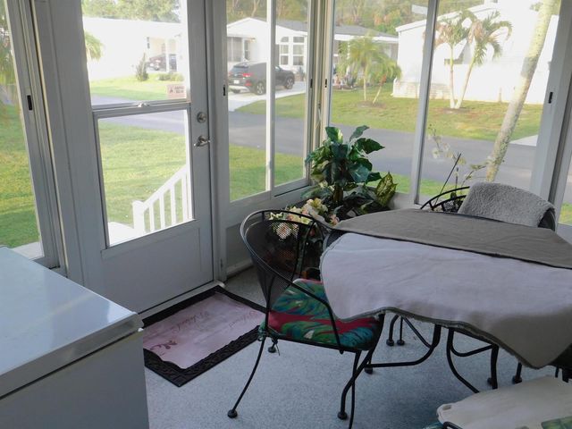 465 Hemingway Terrace G-09, Fort Pierce, FL 34982