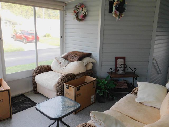 465 Hemingway Terrace G-09, Fort Pierce, FL 34982
