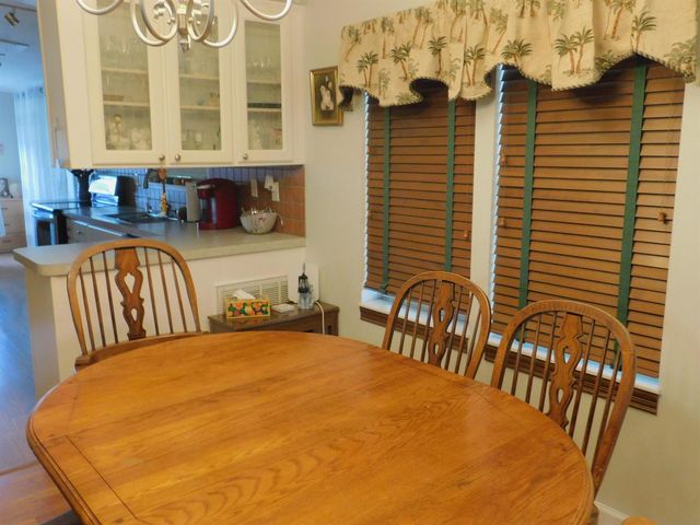 465 Hemingway Terrace G-09, Fort Pierce, FL 34982