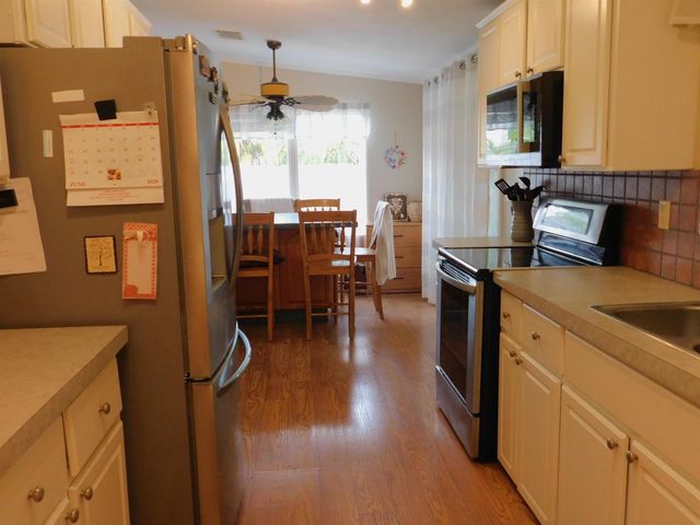 465 Hemingway Terrace G-09, Fort Pierce, FL 34982