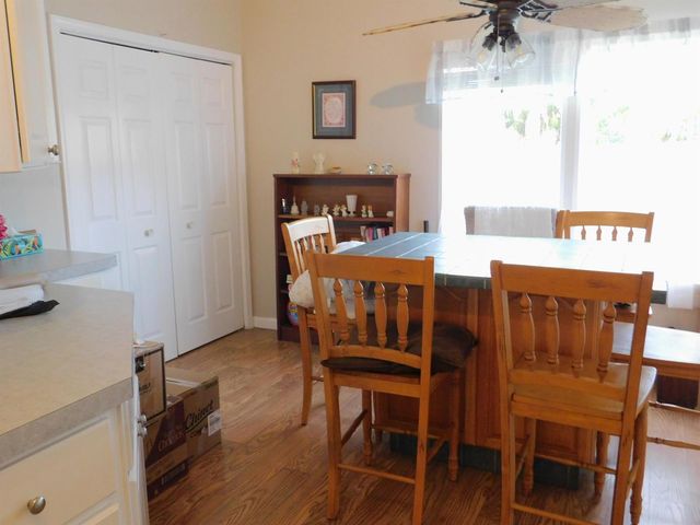 465 Hemingway Terrace G-09, Fort Pierce, FL 34982