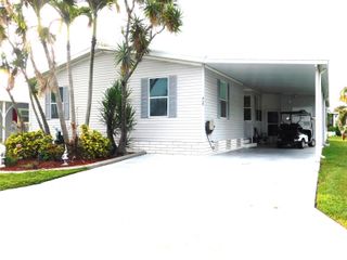 465 Hemingway Terrace G-09, Fort Pierce, FL 34982