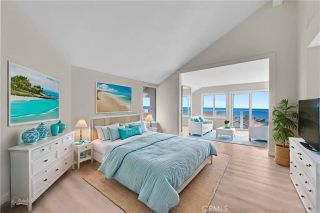 27 Saint Francis Court, Dana Point, CA 92629