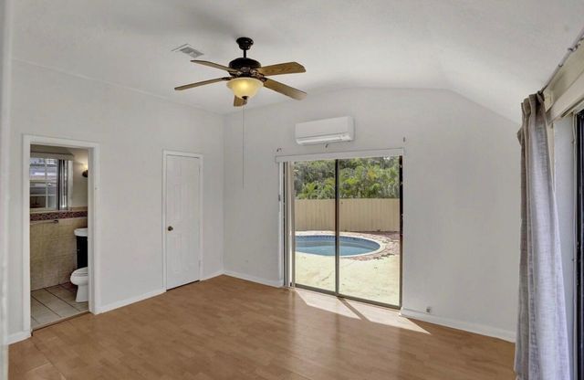 1425 NE 4TH Court, Boca Raton, FL 33432