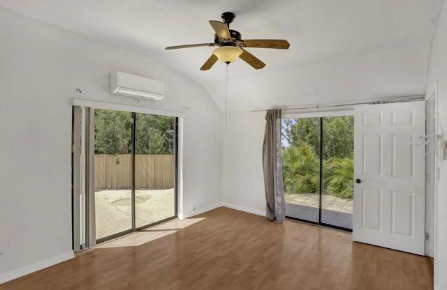 1425 NE 4TH Court, Boca Raton, FL 33432