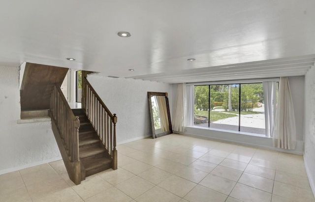 1425 NE 4TH Court, Boca Raton, FL 33432