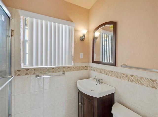 1425 NE 4TH Court, Boca Raton, FL 33432