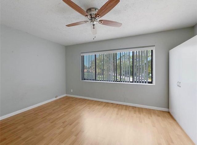 1425 NE 4TH Court, Boca Raton, FL 33432