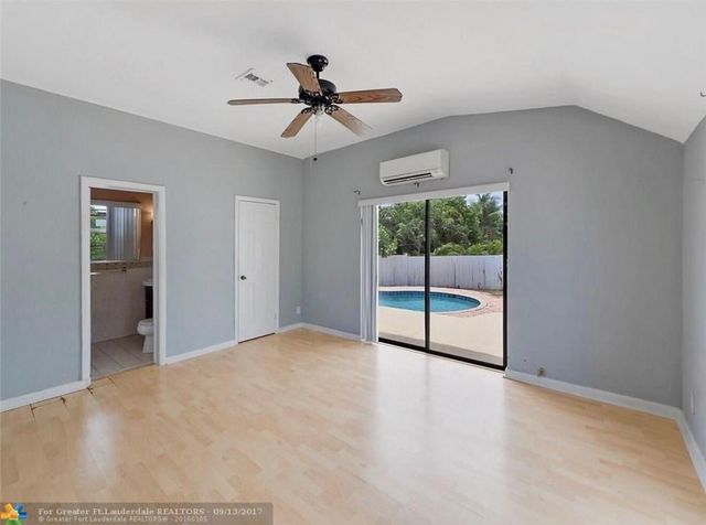1425 NE 4TH Court, Boca Raton, FL 33432