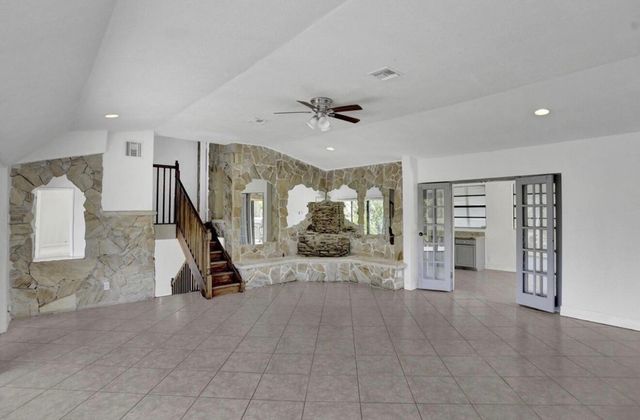 1425 NE 4TH Court, Boca Raton, FL 33432