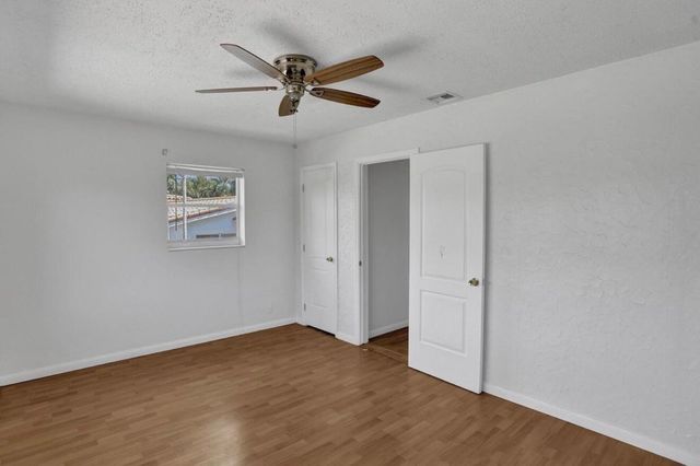 1425 NE 4TH Court, Boca Raton, FL 33432