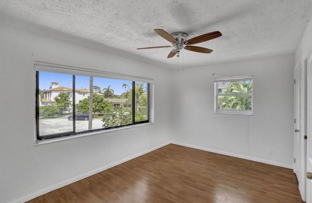1425 NE 4TH Court, Boca Raton, FL 33432