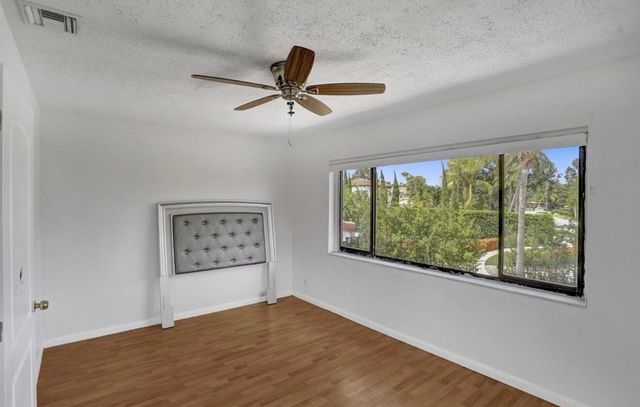1425 NE 4TH Court, Boca Raton, FL 33432