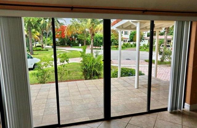 1425 NE 4TH Court, Boca Raton, FL 33432