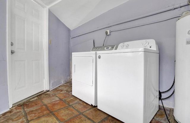 1425 NE 4TH Court, Boca Raton, FL 33432