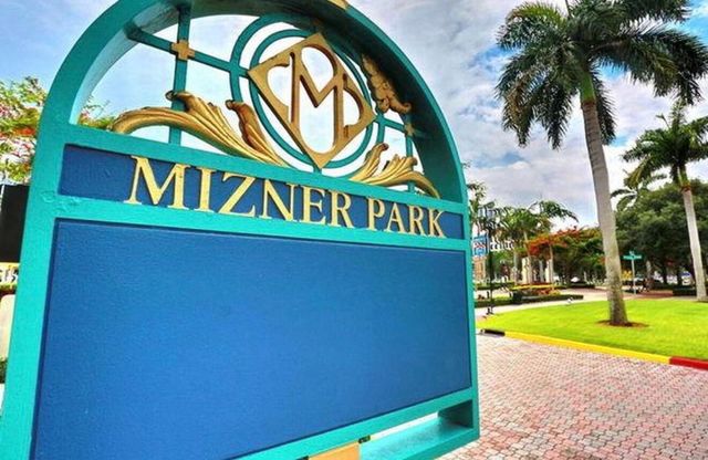 1425 NE 4TH Court, Boca Raton, FL 33432