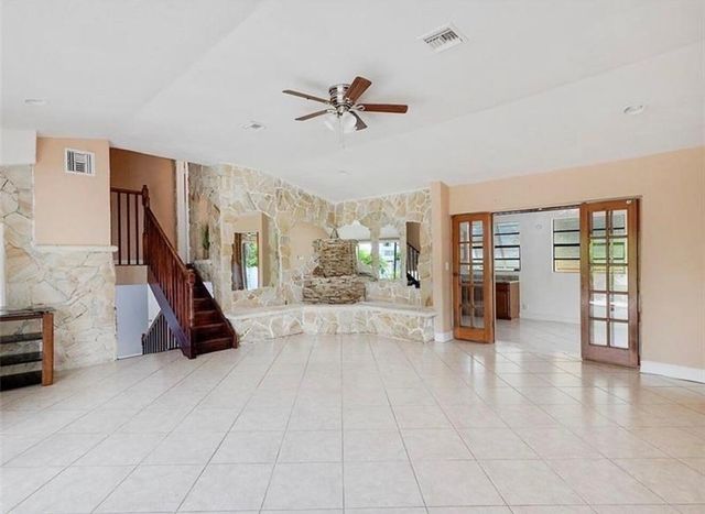 1425 NE 4TH Court, Boca Raton, FL 33432