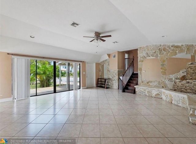 1425 NE 4TH Court, Boca Raton, FL 33432