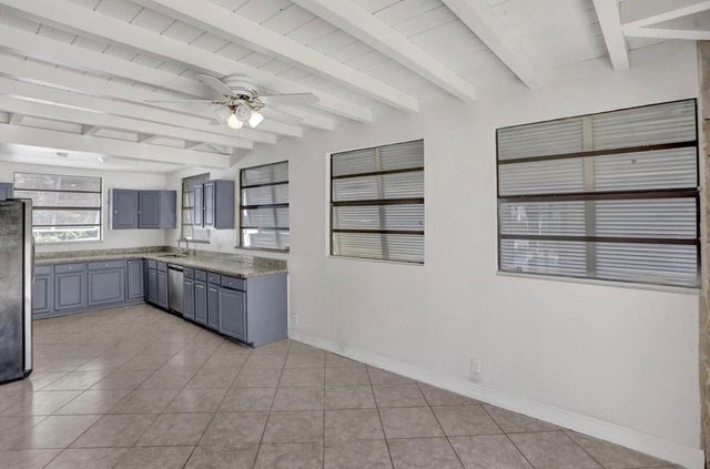 1425 NE 4TH Court, Boca Raton, FL 33432