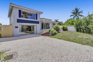 1425 NE 4TH Court, Boca Raton, FL 33432