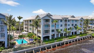 275 NW Flagler Avenue 204, Stuart, FL 34994
