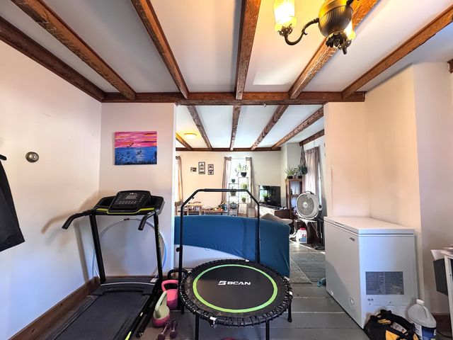 726 Rice Lane, Bennington, VT 05201