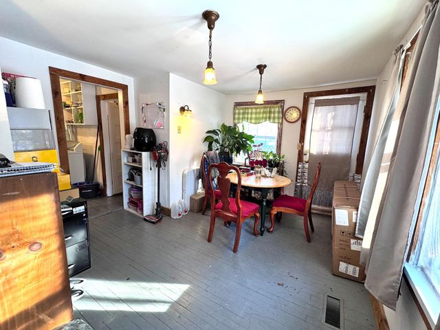 726 Rice Lane, Bennington, VT 05201