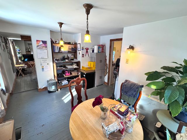 726 Rice Lane, Bennington, VT 05201