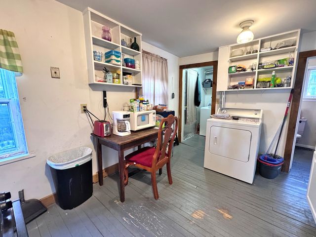 726 Rice Lane, Bennington, VT 05201