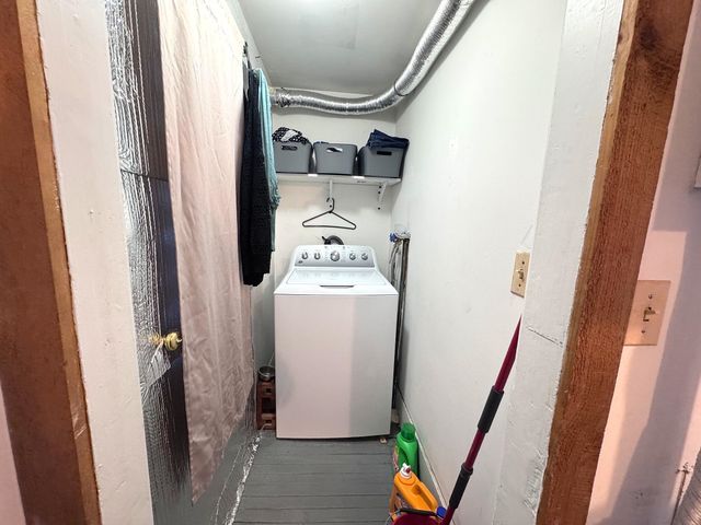 726 Rice Lane, Bennington, VT 05201