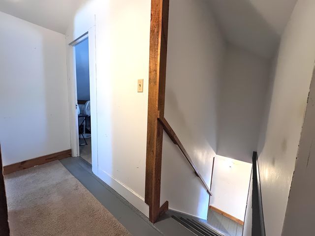 726 Rice Lane, Bennington, VT 05201