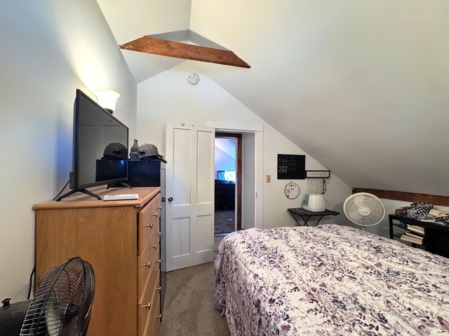 726 Rice Lane, Bennington, VT 05201