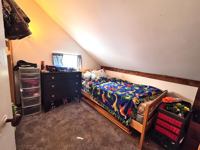 726 Rice Lane, Bennington, VT 05201