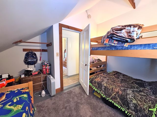 726 Rice Lane, Bennington, VT 05201