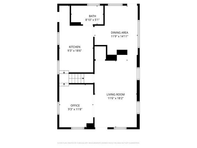 726 Rice Lane, Bennington, VT 05201