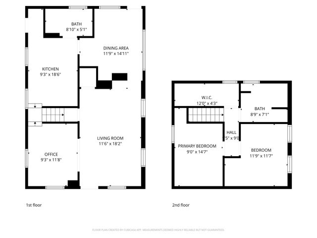 726 Rice Lane, Bennington, VT 05201