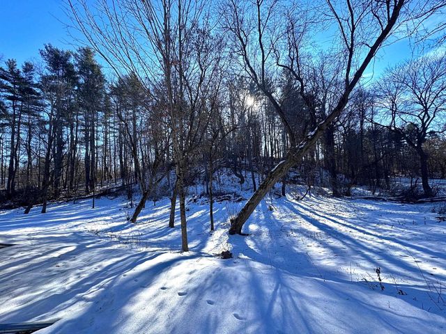 726 Rice Lane, Bennington, VT 05201