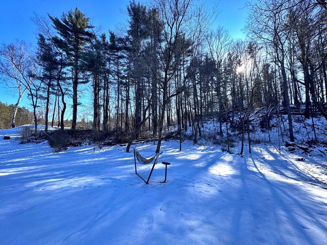 726 Rice Lane, Bennington, VT 05201