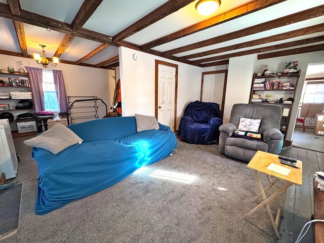 726 Rice Lane, Bennington, VT 05201