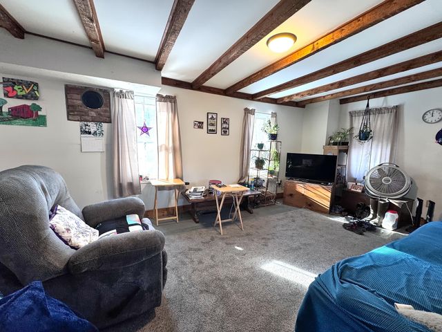 726 Rice Lane, Bennington, VT 05201