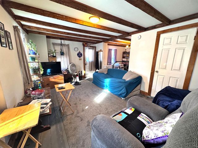 726 Rice Lane, Bennington, VT 05201