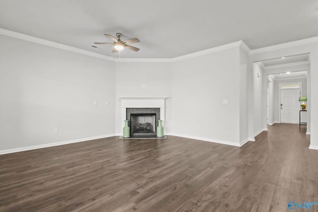 14279 Leadenhall Lane, Athens, AL 35613