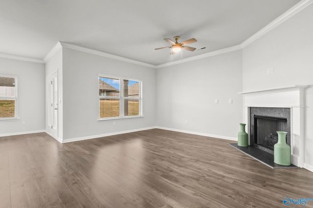 14279 Leadenhall Lane, Athens, AL 35613