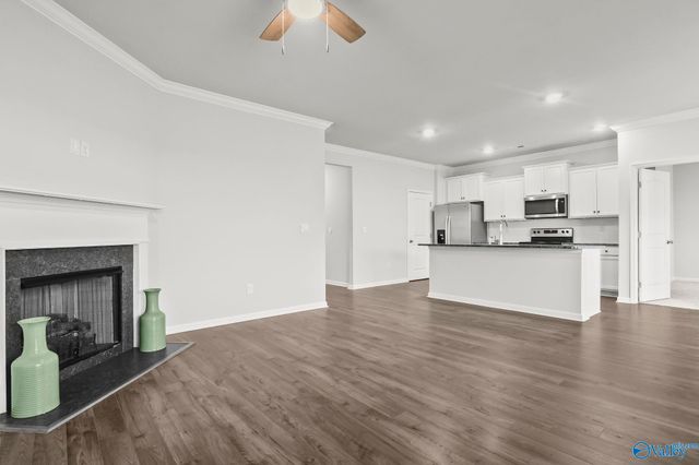 14279 Leadenhall Lane, Athens, AL 35613