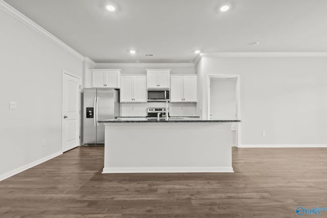 14279 Leadenhall Lane, Athens, AL 35613