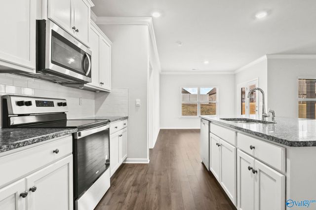 14279 Leadenhall Lane, Athens, AL 35613