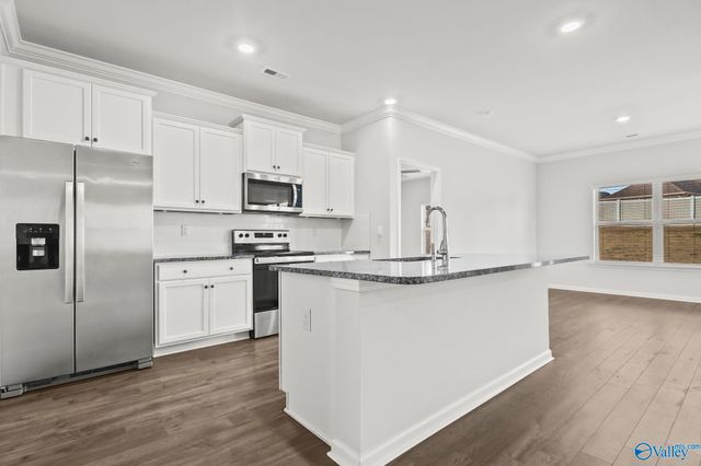 14279 Leadenhall Lane, Athens, AL 35613